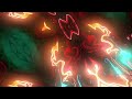 Enigma - The Alchemist - Extended - HQ - Deep Hypnosis