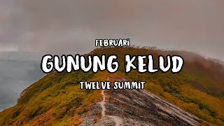 Download lagu Gunung Kelud 1.731 mdpl Cinematic Video | Kediri mp3 Download lagu Gunung Kelud 1.731 mdpl Cinematic Video | Kediri mp3