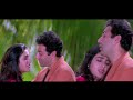 Sathiya Bin Tere Dil Maane Na Full Song Himmat 1996 Sunny Deol Tabu Shilpa Shetty