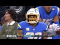 GAME OF THE YEAR CRAZY ENDING Steelers Vs Chargers
