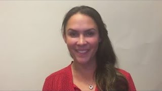 Arm And Hammer Hoover A Vacuum Bags - 50 Ct. Features Video