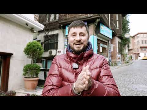 Show Real PROдиод