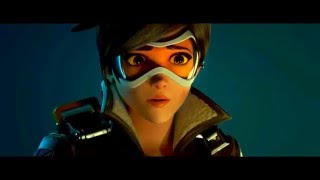 Overwatch - Why We Lose(MV)