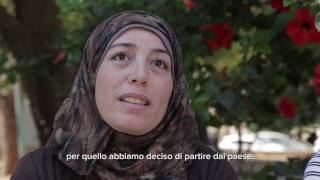 I DISPERATI