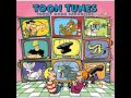 Toon Tunes Pinky The Brain