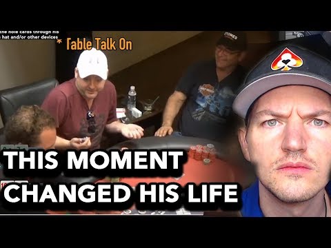 New Evidence PROVES Mike Postle Is No Poker God...