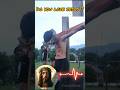 Papa Jesus ️ New Shorts Jesus Papajesus