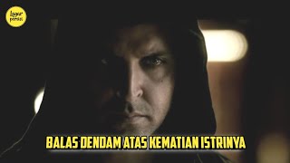 Download lagu Balas Dendam Atas Kematian Istrinya ! Alur Cerita Kaabil 2017 mp3