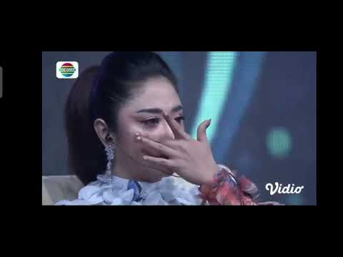 Hasby & Sridevi "Ayah Ibu"