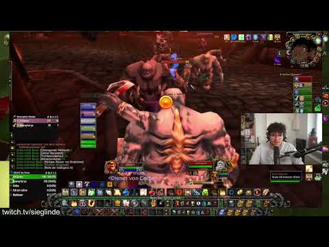 3x lv60 RIP from MAINRAID 1 [SAUERCROWD]...Is the raid slowly in danger?