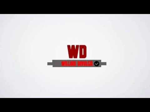 MC Menor da VG - Ri (DJ Buggas) Lançamento 2016