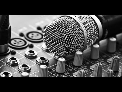 Adriano Celentano & Mina - Specchi Riflessi - Karaoke