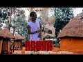 NDEKA Episode 2