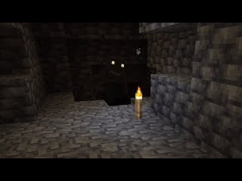 8 Dwellers Hunting Me in Scary Minecraft - Can I Survive?
