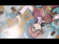 Yu-Gi-Oh! ZEXAL Japanese Opening Theme ...