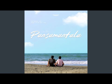 Pansamantala
