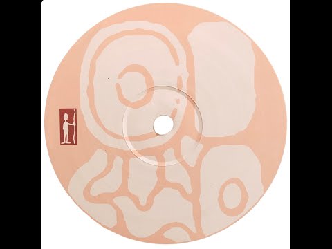 PRIMITIVE - VERT (Ceremony Dub)