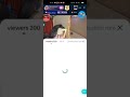 Bigo Live Philippines