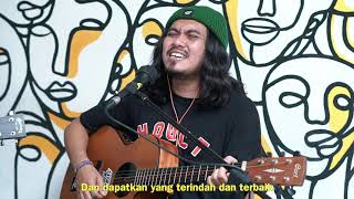 Download lagu IGO & ASKA ROCKET ROCKERS - TUNGGU APA LAGI ( LIVE AKUSTIK ) mp3 Download lagu IGO & ASKA ROCKET ROCKERS - TUNGGU APA LAGI ( LIVE AKUSTIK ) mp3