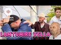Biba E Mbyll Shtepine Pergjithmone Shkon Me Jetu N Ferizaj