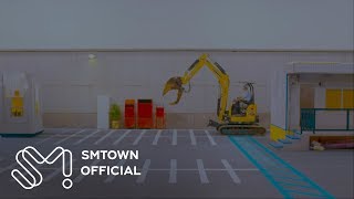 JONGHYUN 종현 &#39;좋아 (She is)&#39; Teaser Clip 2
