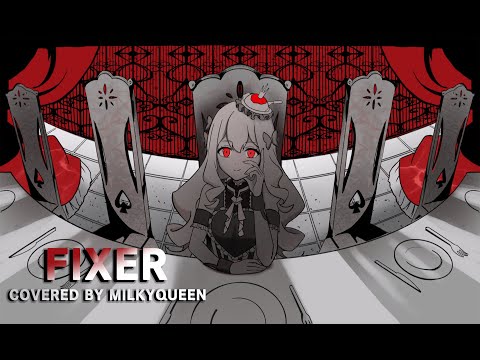 YouTube向けに動画編集いたします イメージ1
