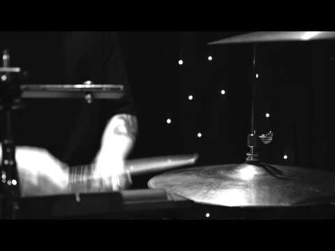 The Soft Moon - Far (Live on KEXP)