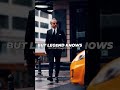 SIGMA RULE WhatsApp Status Shorts Billionaire Attitude Status Motivation Quotes Inspirational