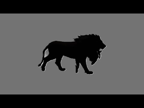 FREE-Type Beat Gazo x Hamza - Lion- Freeze Corleone(Prod by Acen)