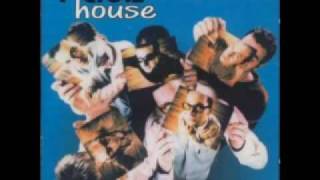 Let you go - Picturehouse