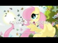 My Little Pony-So Many Wonders(cover Version ...
