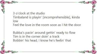 Kiley Dean - Make Me a Song Lyrics