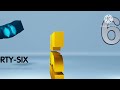 Jane S Logo Countdown 50 41