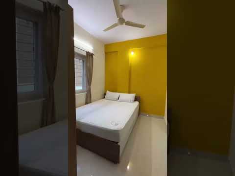 Video thumbnail for KOTS VINGT