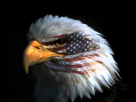 Kim Wagner - Freedom Song