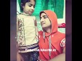 Cute Kuku Tiktok Videos Tiktok Videos Funny Tiktok Videos Entertainment Videos