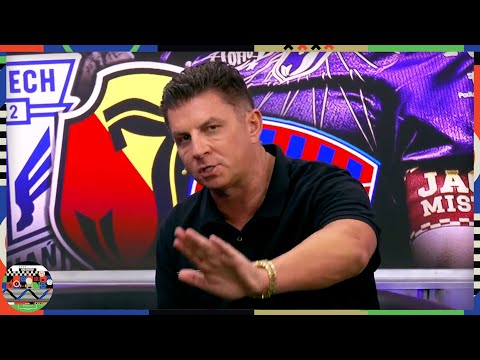 BOREK: KLĘSKA LEGII NA CYPRZE TO KOMPROMITACJA! NIE MA TŁUMACZENIA! | KOMENTARZ