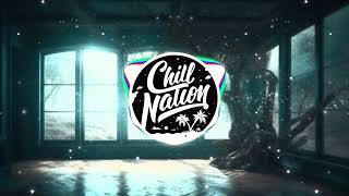 So Dope - Friends with Benefits
