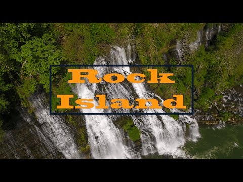 youtube embeded image