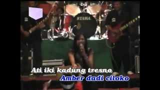 Download lagu SERA REMBANG  BANYU KALI  EVI PUSPITASARI mp3