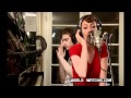 6 Foot 7 Foot Lil Wayne Ft Cory Gunz Cover By Karmin