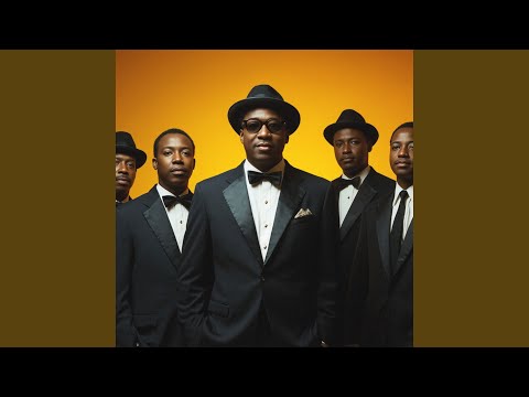 Consagrado ao Senhor - Harpa Cristã