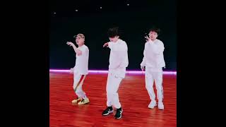 Download lagu Instagram reels 😍 mp3