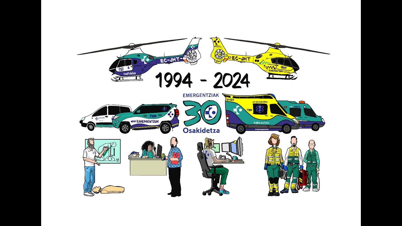 tratamiento insul&iacute;nico