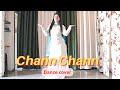 Chann Chann Jordan Sandhu Desi Crew