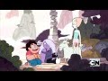 Steven Universe - "Giant Woman" Song 