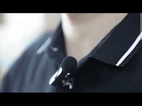 Screen Recording 20220816 131019