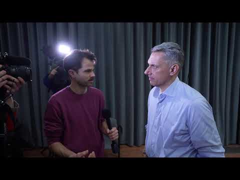 Sajtószkander Gyöngyösön