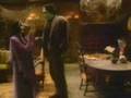 The Munsters Today Unaired Pilot Still The Munsters After All These Years Part 6 Of 8