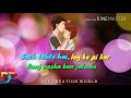Sanju Full Song Ae Kaash Kahi Aisa Hota WhatsApp Status